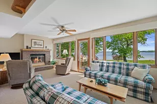 7301 W Wind Lake Rd, Racine, WI 53185 - Photo 4