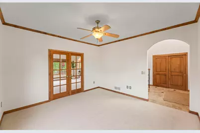 2138  Deer Path, Waukesha, WI 53189 - Photo 26
