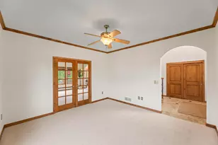 2138 Deer Path, Waukesha, WI 53189 - Photo 26