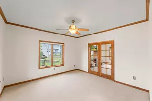 2138 Deer Path, Waukesha, WI 53189 - Photo 24