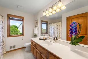 2138 Deer Path, Waukesha, WI 53189 - Photo 42