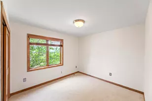 2138 Deer Path, Waukesha, WI 53189 - Photo 36
