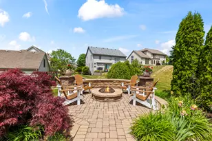 2138 Deer Path, Waukesha, WI 53189 - Photo 50