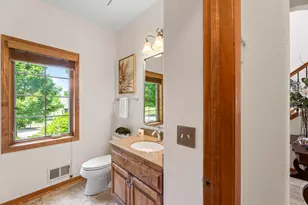 2138 Deer Path, Waukesha, WI 53189 - Photo 6