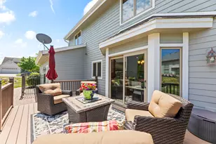 2138 Deer Path, Waukesha, WI 53189 - Photo 48