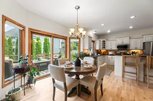 2138 Deer Path, Waukesha, WI 53189 - Photo 14
