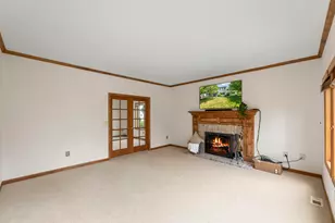 2138 Deer Path, Waukesha, WI 53189 - Photo 22
