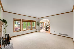2138 Deer Path, Waukesha, WI 53189 - Photo 18