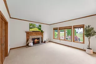 2138 Deer Path, Waukesha, WI 53189 - Photo 20