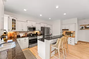 2138 Deer Path, Waukesha, WI 53189 - Photo 12