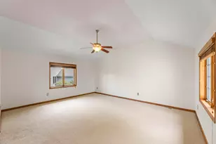 2138 Deer Path, Waukesha, WI 53189 - Photo 30