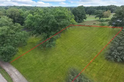 Lt130  Oak Ct, Lafayette, WI 53121 - Photo 2