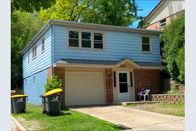 928  Aurora St, Waukesha, WI 53186 - Photo 1