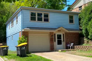 928 Aurora St, Waukesha, WI 53186 - Photo 1
