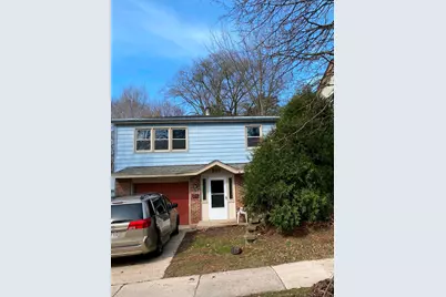 928  Aurora St, Waukesha, WI 53186 - Photo 1