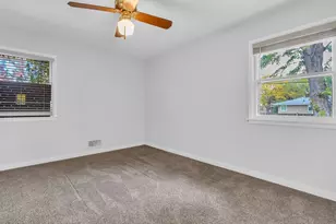 85 S Reserve Ave, Fond du Lac, WI 54935 - Photo 10