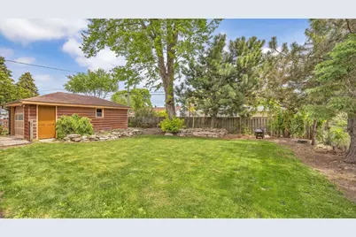 85 S Reserve Ave, Fond du Lac, WI 54935 - Photo 22