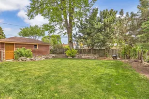 85 S Reserve Ave, Fond du Lac, WI 54935 - Photo 22