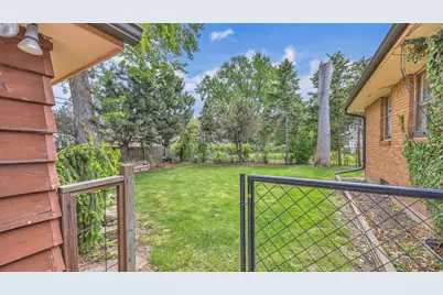 85 S Reserve Ave, Fond du Lac, WI 54935 - Photo 20