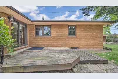 85 S Reserve Ave, Fond du Lac, WI 54935 - Photo 18