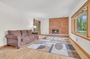 85 S Reserve Ave, Fond du Lac, WI 54935 - Photo 4