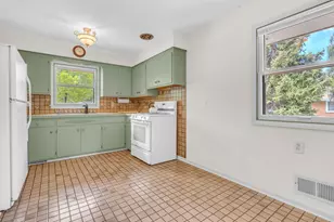 85 S Reserve Ave, Fond du Lac, WI 54935 - Photo 6