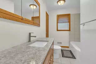 85 S Reserve Ave, Fond du Lac, WI 54935 - Photo 8