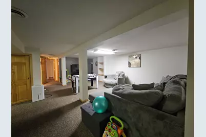 1216 W Main St -, Sparta, WI 54656 - Photo 36