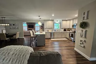 1216 W Main St, Sparta, WI 54656 - Photo 6