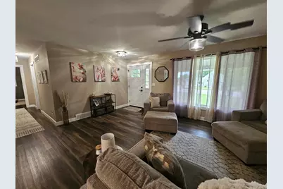 1216 W Main St -, Sparta, WI 54656 - Photo 10