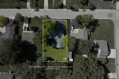 1216 W Main St -, Sparta, WI 54656 - Photo 48