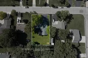 1216 W Main St, Sparta, WI 54656 - Photo 48