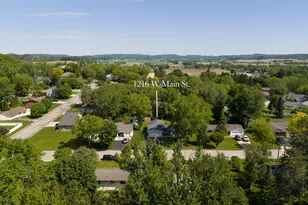 1216 W Main St, Sparta, WI 54656 - Photo 46