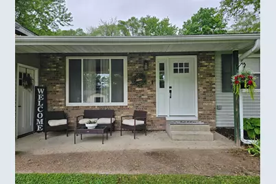 1216 W Main St -, Sparta, WI 54656 - Photo 2