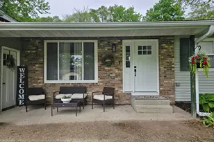 1216 W Main St, Sparta, WI 54656 - Photo 2