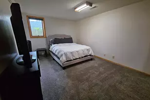 1216 W Main St, Sparta, WI 54656 - Photo 40