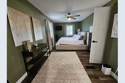 1216 W Main St -, Sparta, WI 54656 - Photo 24