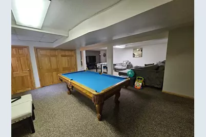 1216 W Main St -, Sparta, WI 54656 - Photo 38