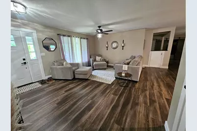 1216 W Main St -, Sparta, WI 54656 - Photo 4