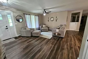 1216 W Main St, Sparta, WI 54656 - Photo 4