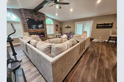 1216 W Main St -, Sparta, WI 54656 - Photo 20