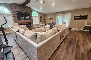 1216 W Main St, Sparta, WI 54656 - Photo 20
