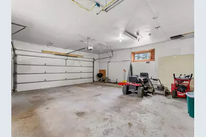 5001  Cth Cr -, Newton, WI 54220 - Photo 22