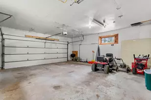 5001 Cth Cr -, Newton, WI 54220 - Photo 22