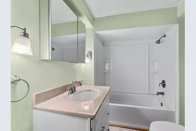 5001  Cth Cr -, Newton, WI 54220 - Photo 8