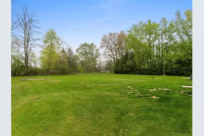 5001  Cth Cr -, Newton, WI 54220 - Photo 20