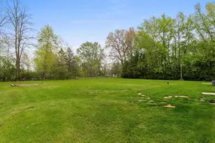 5001 Cth Cr -, Newton, WI 54220 - Photo 20