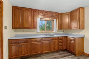 5001 Cth Cr -, Newton, WI 54220 - Photo 4