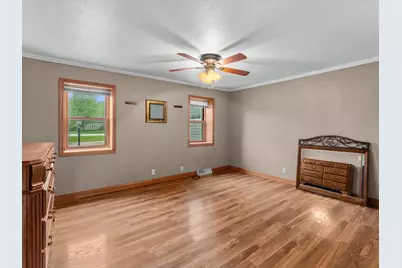 5001  Cth Cr -, Newton, WI 54220 - Photo 10