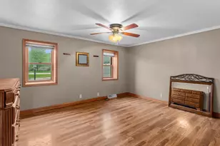 5001 Cth Cr -, Newton, WI 54220 - Photo 10